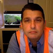 Profile Picture of Kevin Del-Gaudio (@kevdel3754) on Youtube