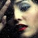 Profile Picture of Eva Gill (@eva.oman.75) on Facebook