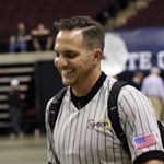 Profile Picture of Marc Comeaux (@marccomeaux) on Instagram