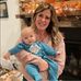 Profile Picture of Michelle Schrecongost (@michelle.stiles.54) on Facebook