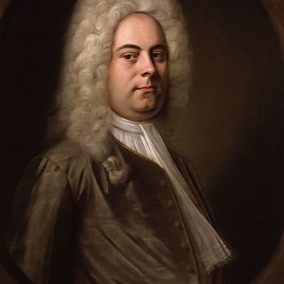 Profile Picture of Nick Petroff (@NickPetroff4) on Twitter