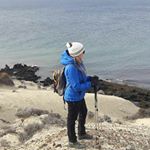 Profile Picture of Claudia Betina Olazábal (@cbolazabal) on Instagram