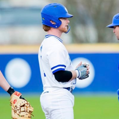 Profile Picture of Eric OBrien (@EOB15_) on Twitter