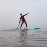 Profile Picture of Tom McCombie (@tom_mccombie) on Instagram