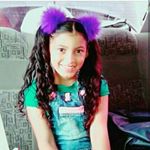 Profile Picture of ashley lissette gomez otero (@lissette3325) on Instagram