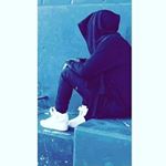 Profile Picture of Mohammed Kamal (@mohammed_daa_anaa) on Instagram