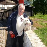 Peter Hamann - Instagram Profile Picture of Peter Hamann (@peter.hamann.165) on Instagram