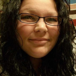 Profile Picture of Hailey Zajic (@403881107) on Myspace