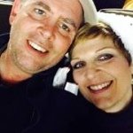 Profile Picture of Cindy Farrell (@cindybfarr) on Instagram