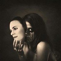 Profile Picture of Amanda Philpott (@amanda-philpott-7) on Quora