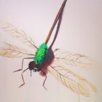 Profile Picture of Nora House (@blairrunner) on Instagram