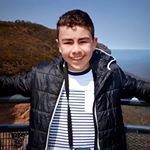Jason Phillips - Instagram Profile Picture of Jason Phillips (@jason_phillips2019) on Instagram