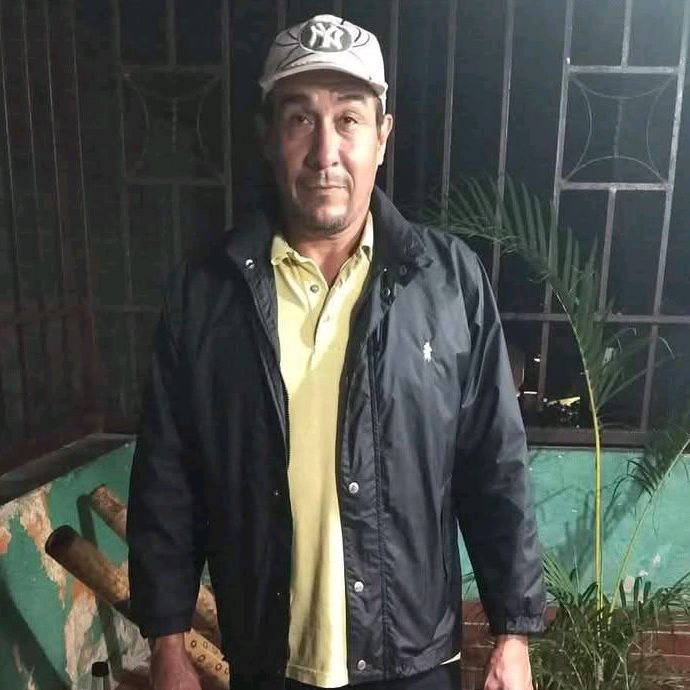 Profile Picture of Pablo Manzo (@pablo.manzo8) on Tiktok