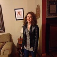 Profile Picture of Jennifer Kaplan (@jennifer-kaplan-10) on Quora