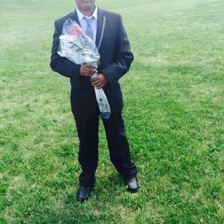 Profile Picture of Abdifa Ismail Jama (@shukriismailja2) on Twitter