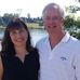 Profile Picture of Monica Palmer (@monica.palmer.3954) on Facebook