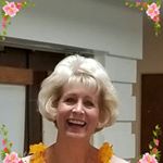 Profile Picture of Lynn Farris (@lynn.farris.355) on Instagram