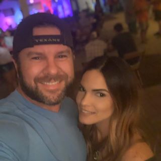 Profile Picture of Jason Fulton (@jason.fulton.96) on Facebook