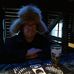 Profile Picture of Jari Asikainen (@jari.asikainen) on Facebook