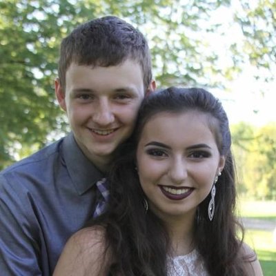 Profile Picture of Larry DeFrance (@Larry_DeFrance) on Twitter