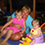 Profile Picture of Bonnita Vanderklooster (@bklooster@rogers.com) on Flickr