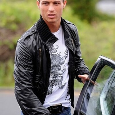 Profile Picture of Yash Malhotra (@yashmalhotra7) on Twitter