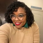 Profile Picture of Kendra Holmes💋 (@ilovekd) on Instagram