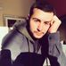 Profile Picture of Adam Costa (@adam.costa.589100) on Facebook