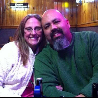 Profile Picture of Robert Peffer (@hawkeye50035) on Twitter