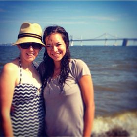 Profile Picture of Kenna Peters (@kenners123) on Pinterest