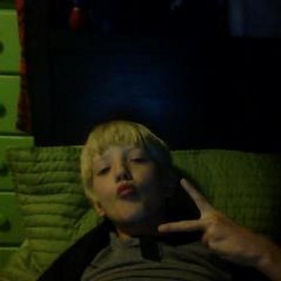 Profile Picture of JAKE  CHARLES HANEY (@jake4261) on Twitter