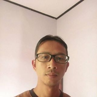 Profile Picture of Dede Setiawan (@Dede-Setiawan) on Facebook