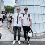 Profile Picture of 林建和（18） (@chien_ho_lin) on Instagram