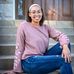 Profile Picture of Kendra Mackey (@kendra.mackey.7798) on Facebook