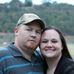 Profile Picture of Chad Honeycutt (@chad.honeycutt.9) on Facebook