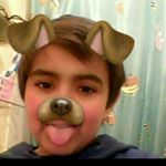 Profile Picture of Edward Baez Verdugo (@baezverdugo) on Instagram