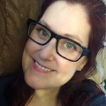 Profile Picture of Amber Sheree (@ebertsheree) on Instagram