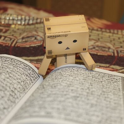 Profile Picture of Andy Hakim (@andyhakim27) on Twitter