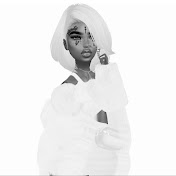 Profile Picture of Lynda Ray IMVU (@lyndarayimvu7758) on Youtube