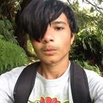 Profile Picture of Jamie Fowler (@jamiefowler725) on Instagram