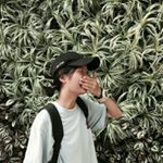 Profile Picture of Danny_Xu徐丹丽 (@wowdanny_xu) on Instagram