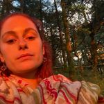 Profile Picture of Katya Kineret Lukianov (@katya.kineret) on Instagram