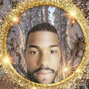 Profile Picture of Aeneas Colley (@aeneascolley3033) on Youtube