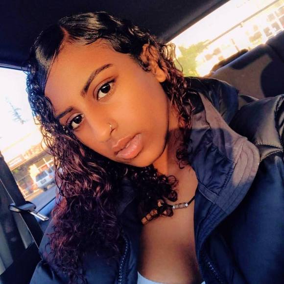 Profile Picture of Bessie Berhane (@bessie_b) on Poshmark