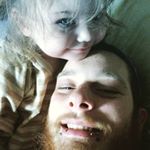 Profile Picture of Derek Gages Windham (@derekgageswindham) on Instagram