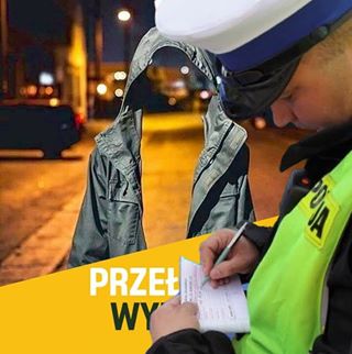 Profile Picture of Piotr EM (@piotr.mrozowski.54) on Facebook