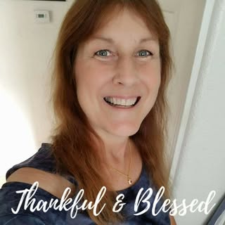 Profile Picture of Donna Mamesah (@donnasharp1) on Instagram