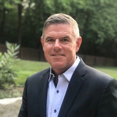 Profile Picture of Tom Peddicord PharmD (@TomPeddicord) on Twitter