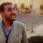 Profile Picture of Kareem Soliman (@kareemgolden) on Youtube