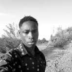 Profile Picture of Benjamin Rolice (@Benjamin-Rolice) on Facebook